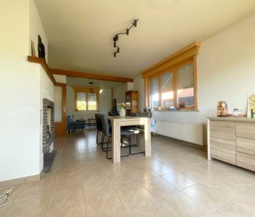 Maison 4 façades avec jardin - Photo 1