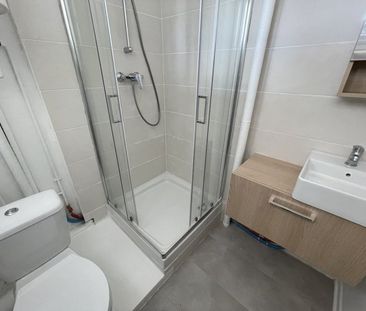 Location Appartement 1 pièce 19m² TROYES 10000 - Photo 4