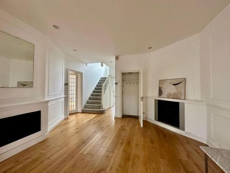 5 bedroom detached house to rent - Photo 3