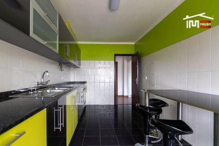 Apartamento T3 em Santarém - Photo 3
