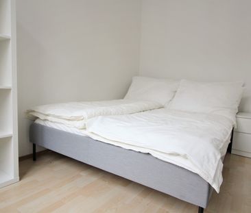 Märzstraße 23/21 - Foto 5