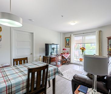 Complexe Celeste - Photo 4