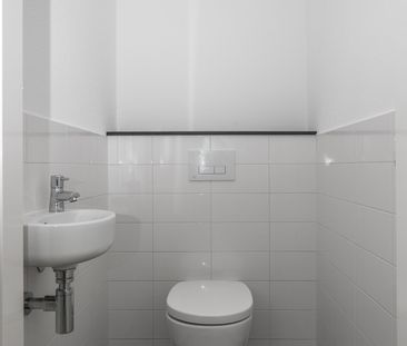 Appartement te huur: Bodestraat 265 1315 HK Almere - Photo 5