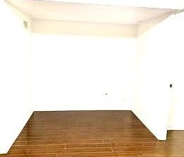 For Lease - 40 Palm Tree Road Unit# Bsmt, Brampton, Ontario - Photo 2