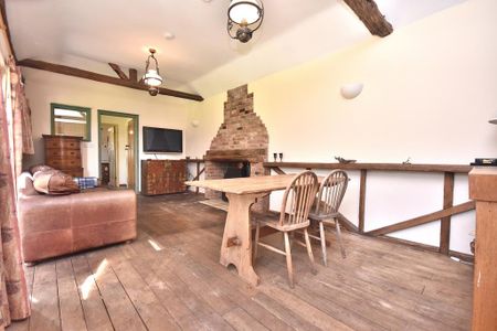 3 bedroom bungalow to rent - Photo 4