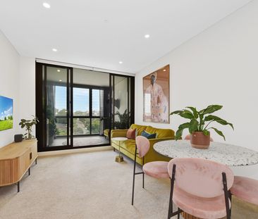 298/213 Princes Highway, Arncliffe NSW 2205 - Apartment For Rent | ... - Photo 2