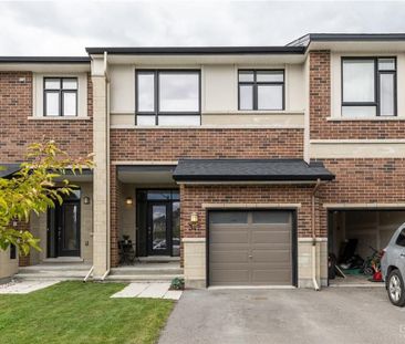 For Lease - 347 Ardmore Street, Blossom Park - Airport and Area, On... - Photo 5