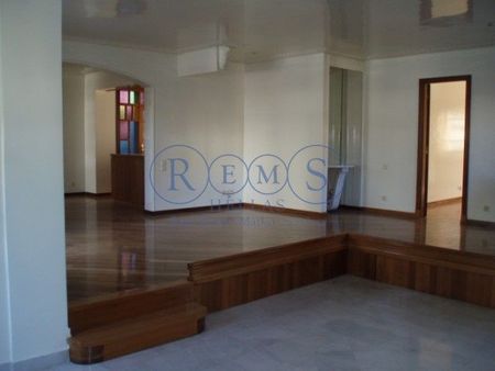 Μεζονέτα για ενοικίαση Κέα - Τζιά - Φωτογραφία 4