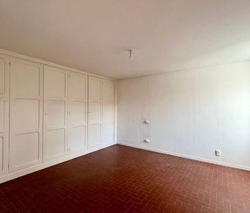 Maison à louer 3 pièces • 75 m2 Toulouse - Photo 2