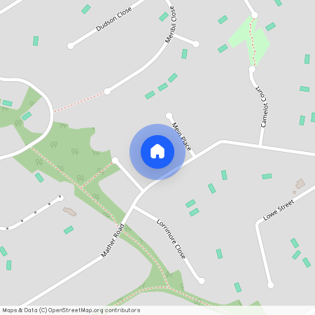 Mount Eliza, Mornington Peninsula