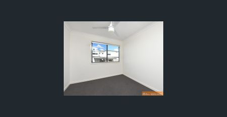 LOW MAINTENANCE IN THE HEART OF RIPLEY - Photo 5