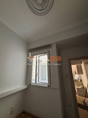 Studio/Γκαρσονιέρα για ενοικίαση Τριών Ναυάρχων - Άγιος Ανδρέας (Πάτρα) - Φωτογραφία 3