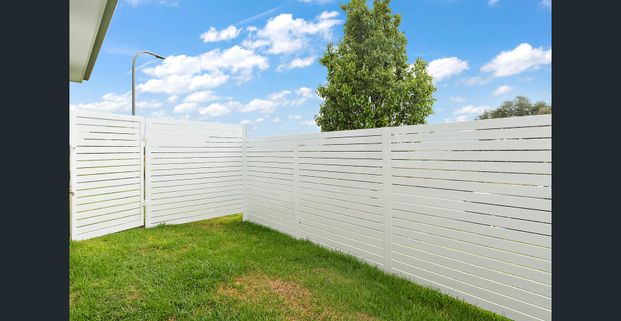 Brand New.. Ducted Air Conditioning - Photo 1