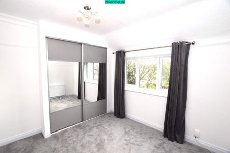 3 bedroom semi-detached house to rent - Photo 4