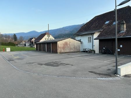 Attique de 4 pièces - Foto 5