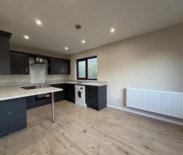 2 Ravenhill Reach, Belfast, BT6 8RA - Photo 6