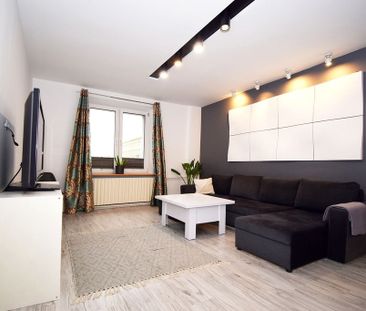 Mieszkanie, ul. Rydygiera - Photo 2