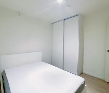 243 Franklin St, Melbourne - Photo 3