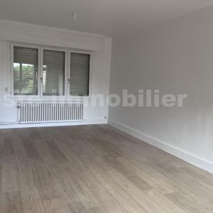 Location Maison 5 pièces 126m² WATTRELOS 59150 - Photo 2