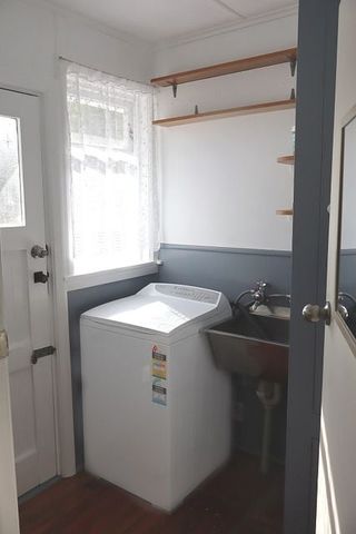 Burnside High Zone Fully Furnished - Photo 4