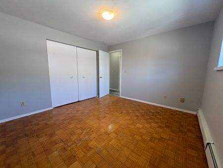3-108 Regent St, Kingston, ON K7L 4J8 - Photo 4