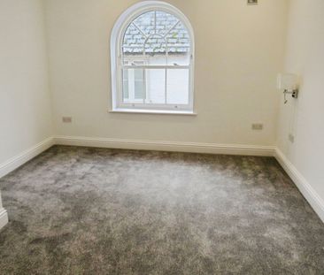 Churchgate Street, Soham - Photo 2