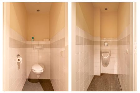 Huis te koop: Emmastraat 10 9671 AP Winschoten - Photo 4