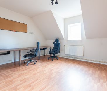 Przestronny dom na dużej działce – Osiedle Biała - Фото 5