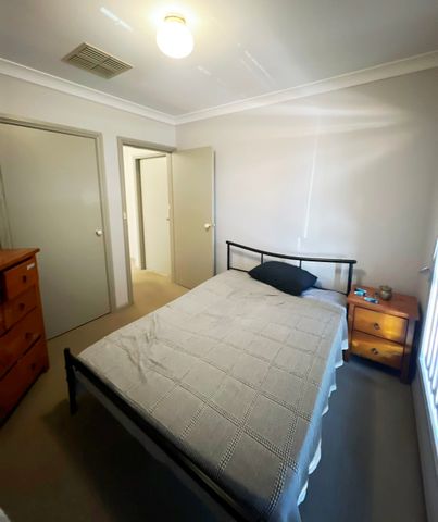 3 Bed Duplex In Avian Estate - Photo 4