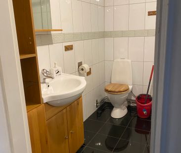 Uppsalavägen 3 - Foto 6