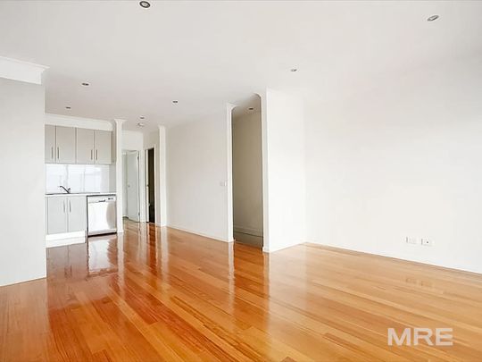 2/178 Glenroy Road, Glenroy - Photo 1