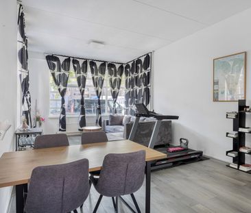 Lammermarkt 224 - Foto 3