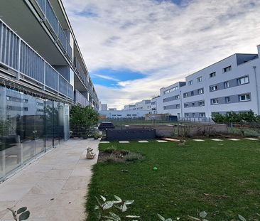 BAD VÖSLAU II/1 - Photo 1