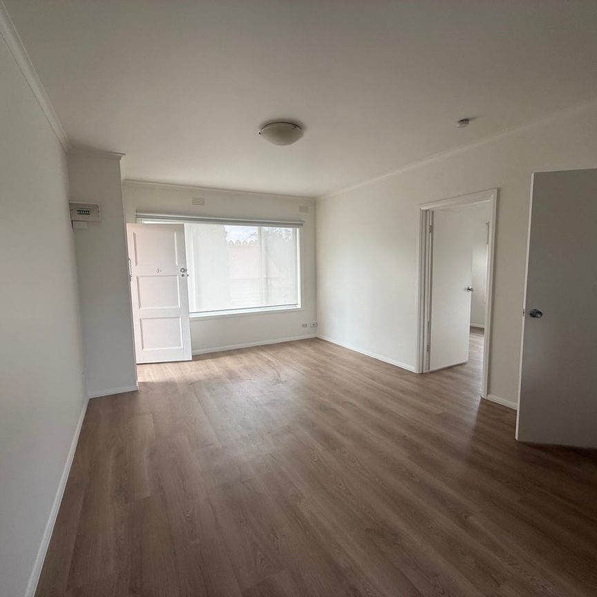 Updated Apartment! - Photo 1