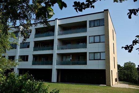 Løvvej, 49. 1.tv., 8850, Bjerringbro - Foto 3