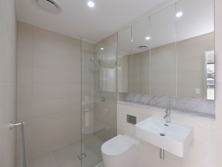 Dee Why, 104/2 Delmar Parade - Photo 4