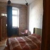 Stylische 3 Zimmer Wohnung - Paul-Linke Ufer - Foto 1