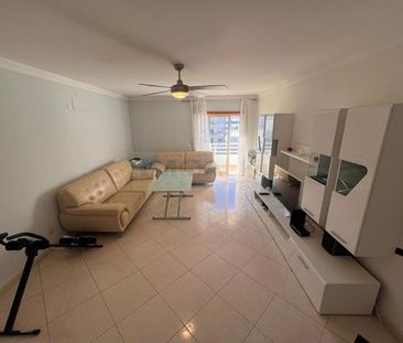 Apartamento T2 - Photo 5