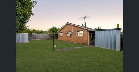 6 Einstein Avenue, Mulgrave - Photo 5