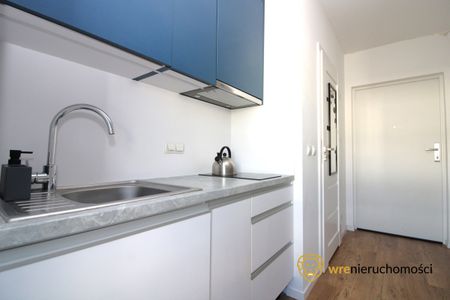 = Komfortowa kawalerka Szczepin Nabycińska = - Фото 3