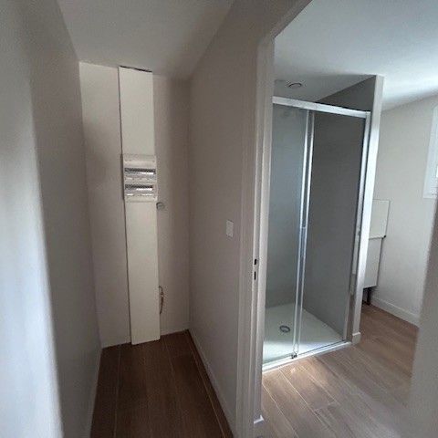 Maison 5 pièces – - Photo 1