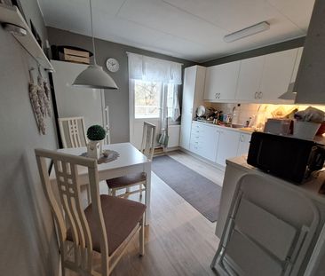 Söderdalsgatan, Borås - Photo 3