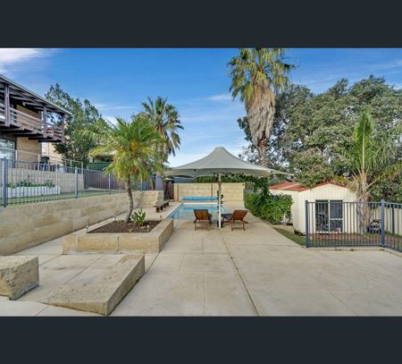 56 Fitzgerald Way, Australind, WA 6233 - Photo 4