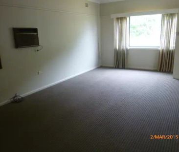 Centrally Located - Photo 5