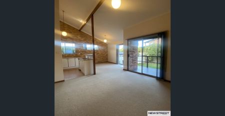 Just in time for Summer! - Photo 3