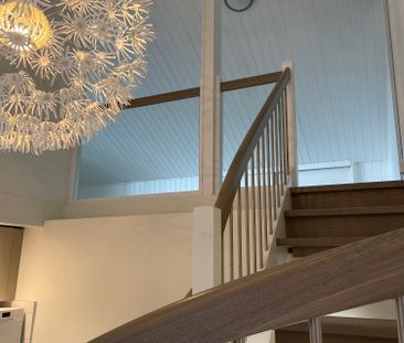 Äspereds skogsväg, Gunnilse - Photo 3