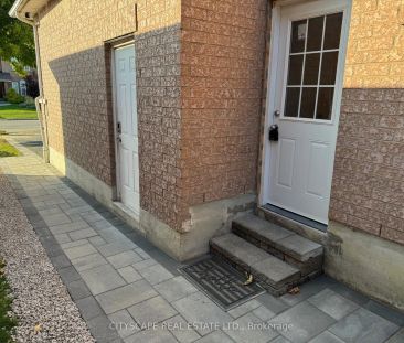 6421 Donway Drive #2B - Photo 3