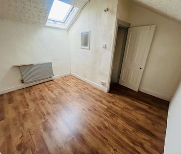 LodgeRoad, Hockley, BIRMINGHAM - Photo 3