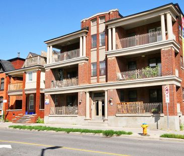 447 Somerset Street West, Centretown, Ottawa, ON - Photo 6