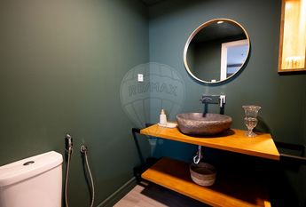 Moradia T4 em Lisboa